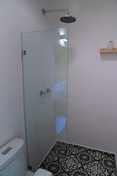 Hotel con Corazón Monteverde