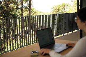 Hotel con Corazón Monteverde