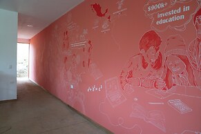 Hotel con Corazón Monteverde