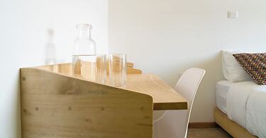 Hotel con Corazón Monteverde