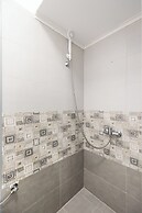 Bucharest Studio Wonderland Room