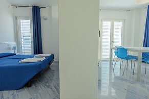 Oltremare Residence