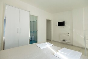 Oltremare Residence