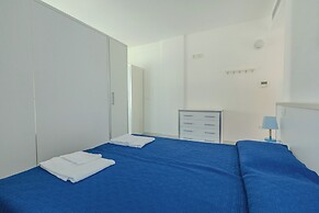 Oltremare Residence