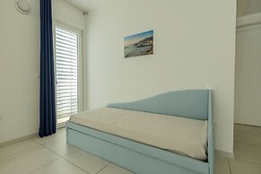 Oltremare Residence