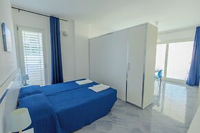 Oltremare Residence