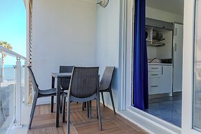 Oltremare Residence