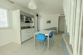 Oltremare Residence