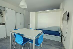 Oltremare Residence