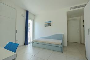 Oltremare Residence
