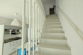 Oltremare Residence