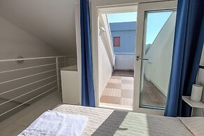Oltremare Residence