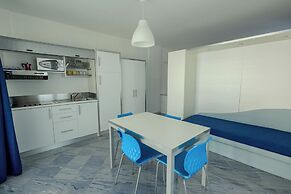 Oltremare Residence