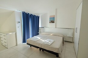 Oltremare Residence