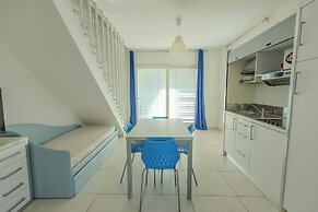 Oltremare Residence