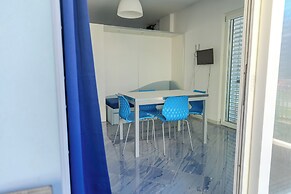 Oltremare Residence