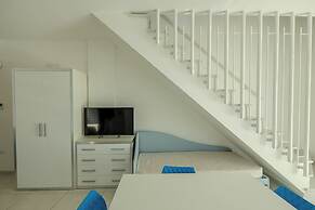 Oltremare Residence