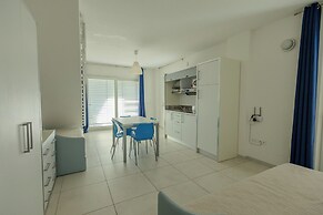 Oltremare Residence