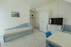 Oltremare Residence