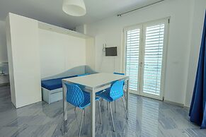 Oltremare Residence