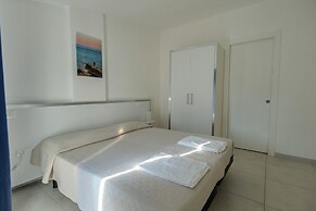 Oltremare Residence