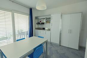 Oltremare Residence