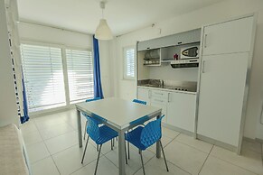 Oltremare Residence