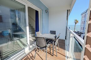 Oltremare Residence