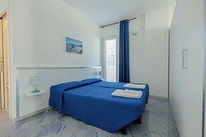 Oltremare Residence