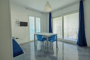Oltremare Residence