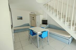 Oltremare Residence