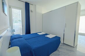 Oltremare Residence