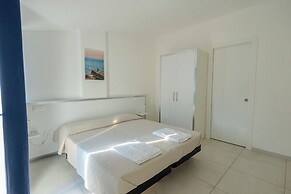 Oltremare Residence