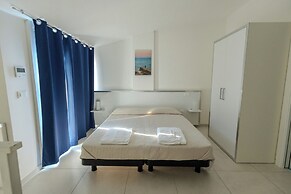 Oltremare Residence