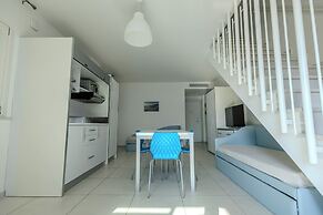 Oltremare Residence