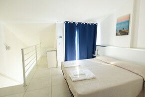 Oltremare Residence