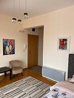 Couple Studio PG