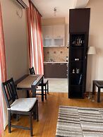 Couple Studio PG
