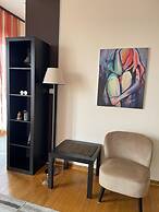 Couple Studio PG