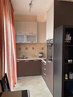Couple Studio PG