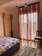 Couple Studio PG