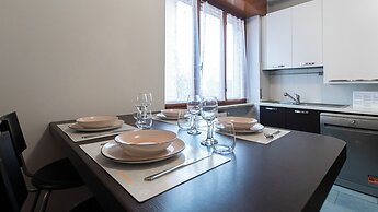 Italianway - Tartini 25