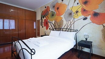 Italianway - Tartini 25