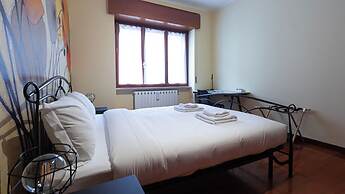 Italianway - Tartini 25