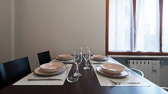 Italianway - Tartini 25