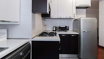 Italianway - Tartini 25