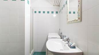 Italianway - Tartini 25