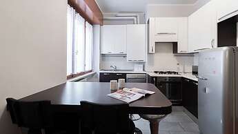 Italianway - Tartini 25