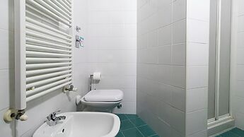 Italianway - Tartini 25