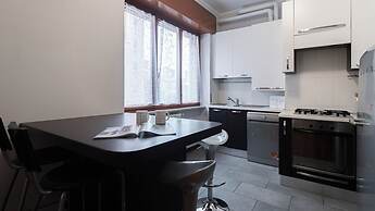 Italianway - Tartini 25